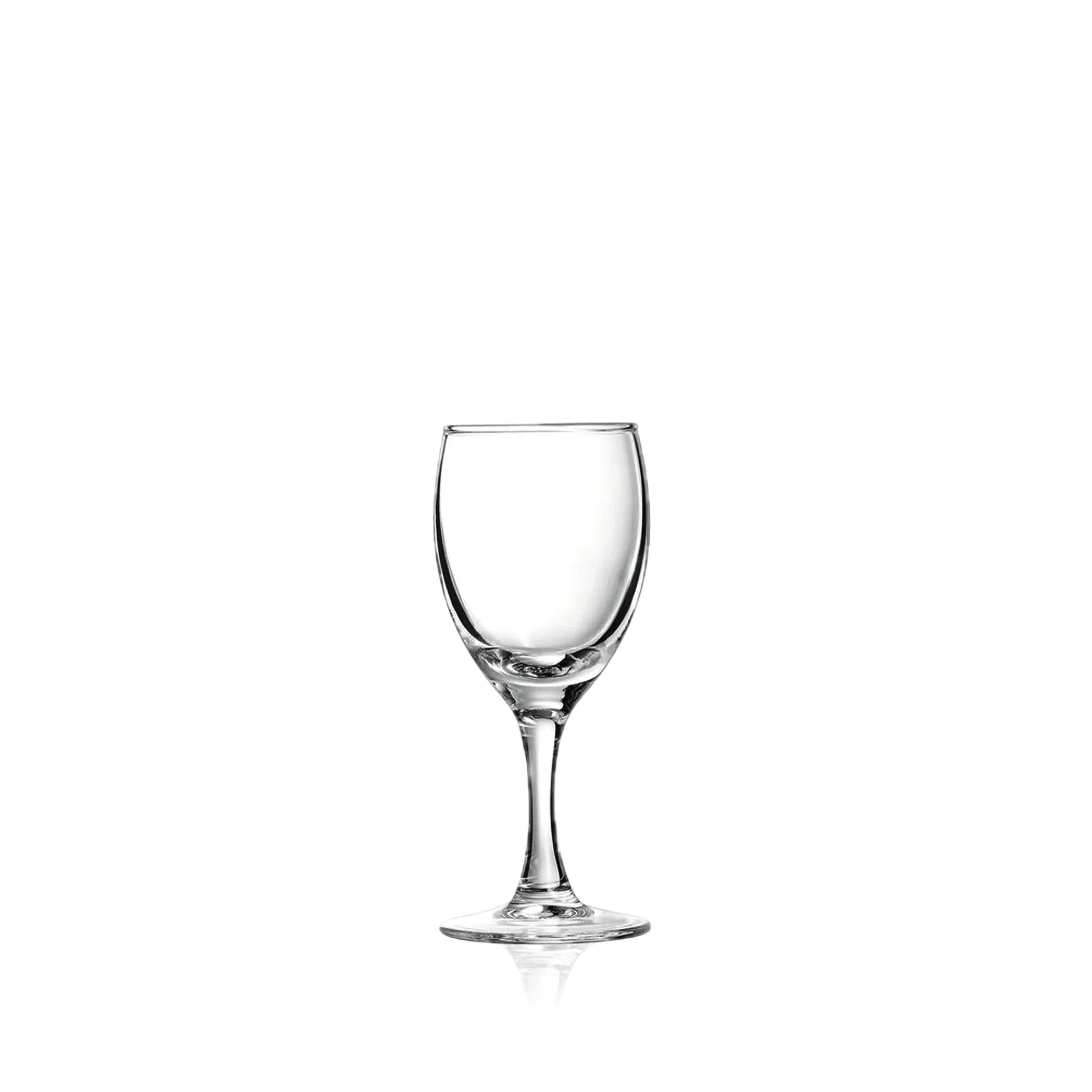 Portvin/Likør 12CL