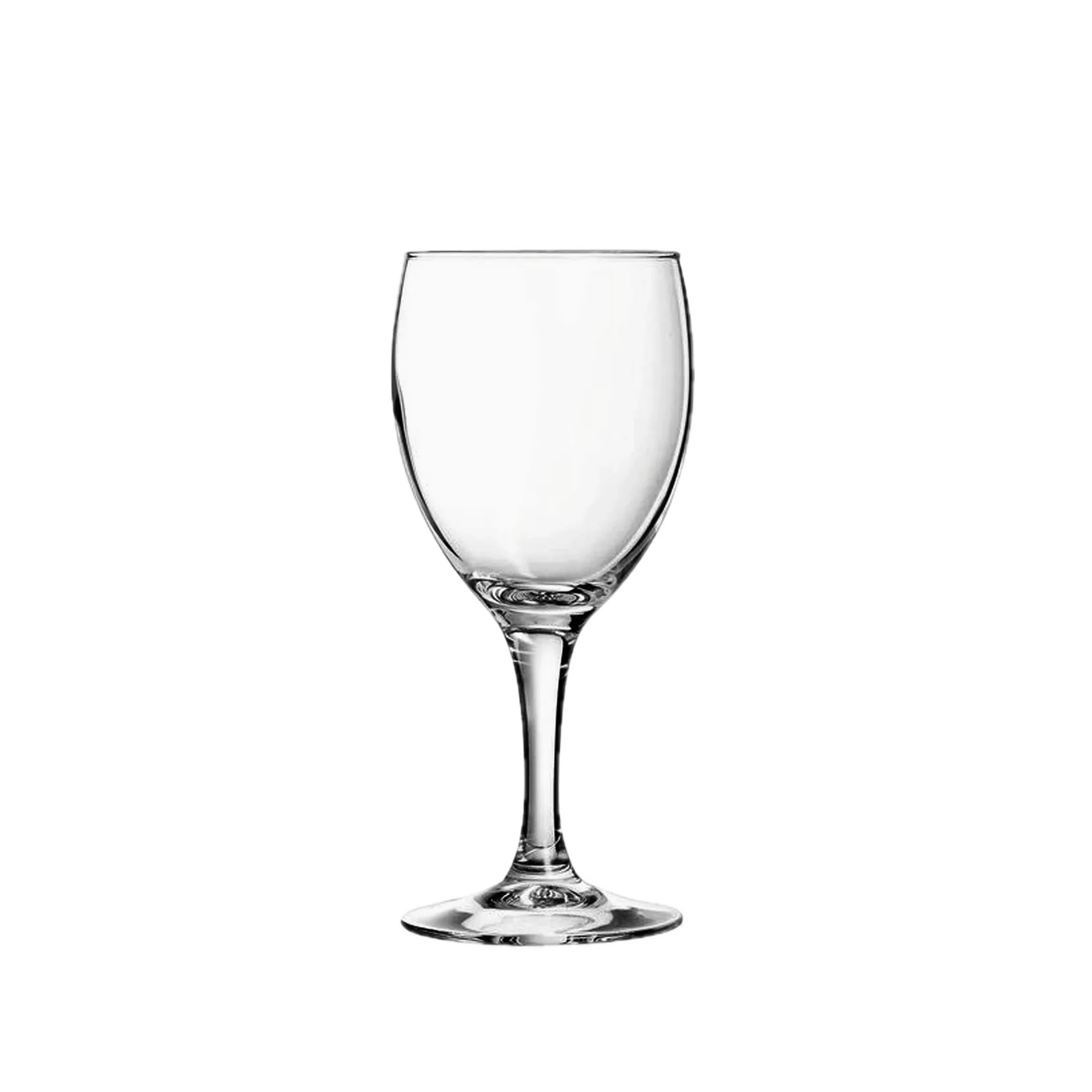 Vinglass 31CL
