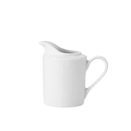 Fløtemugge 15CL