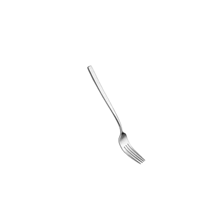 Gaffel, Dessert