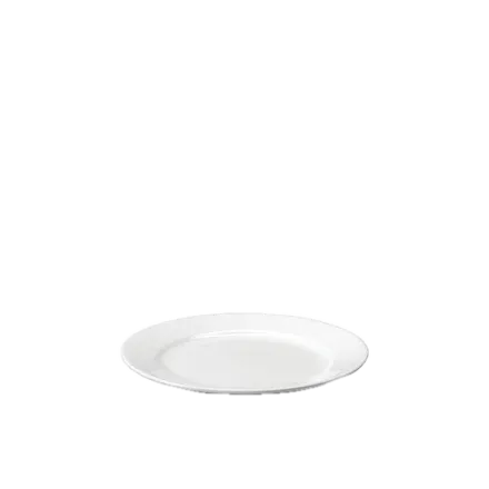 Tallerken 16CM