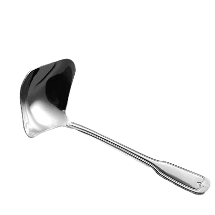 Sausøse