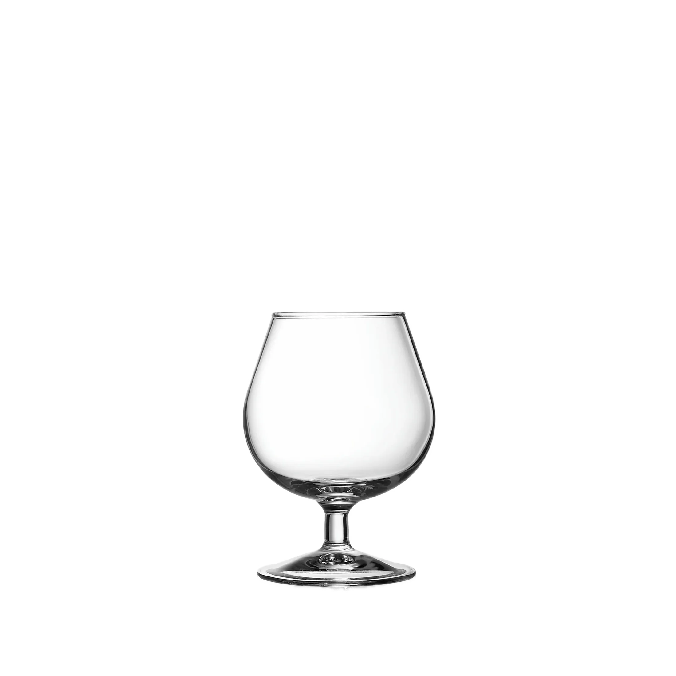 Cognac/Likør 25CL