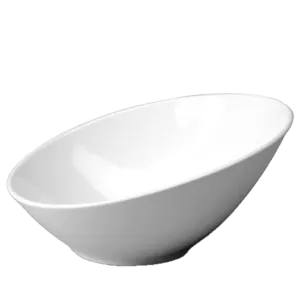 Bolle Oval 25CM