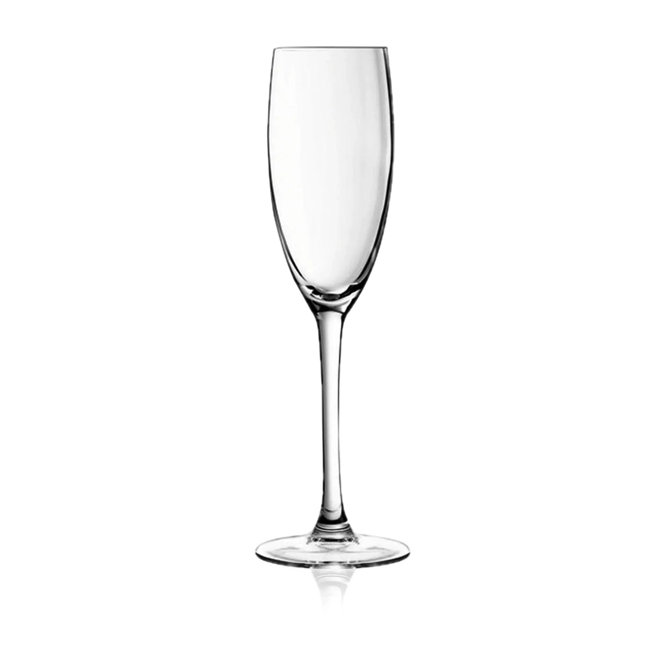 Cabernet Champagne Flute 16CL