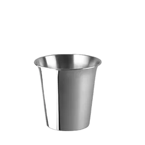 Vinkjøler Stål