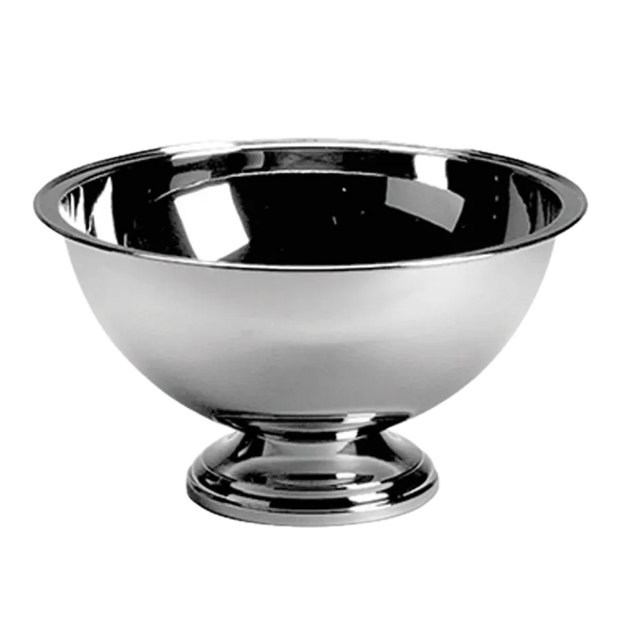 Bowl/Champagnekjøler D:45CM 15LTR