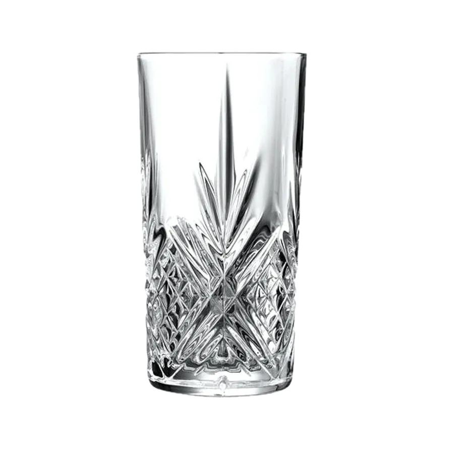 Broadway Highball 38CL (Bakk Á 25 Stk)
