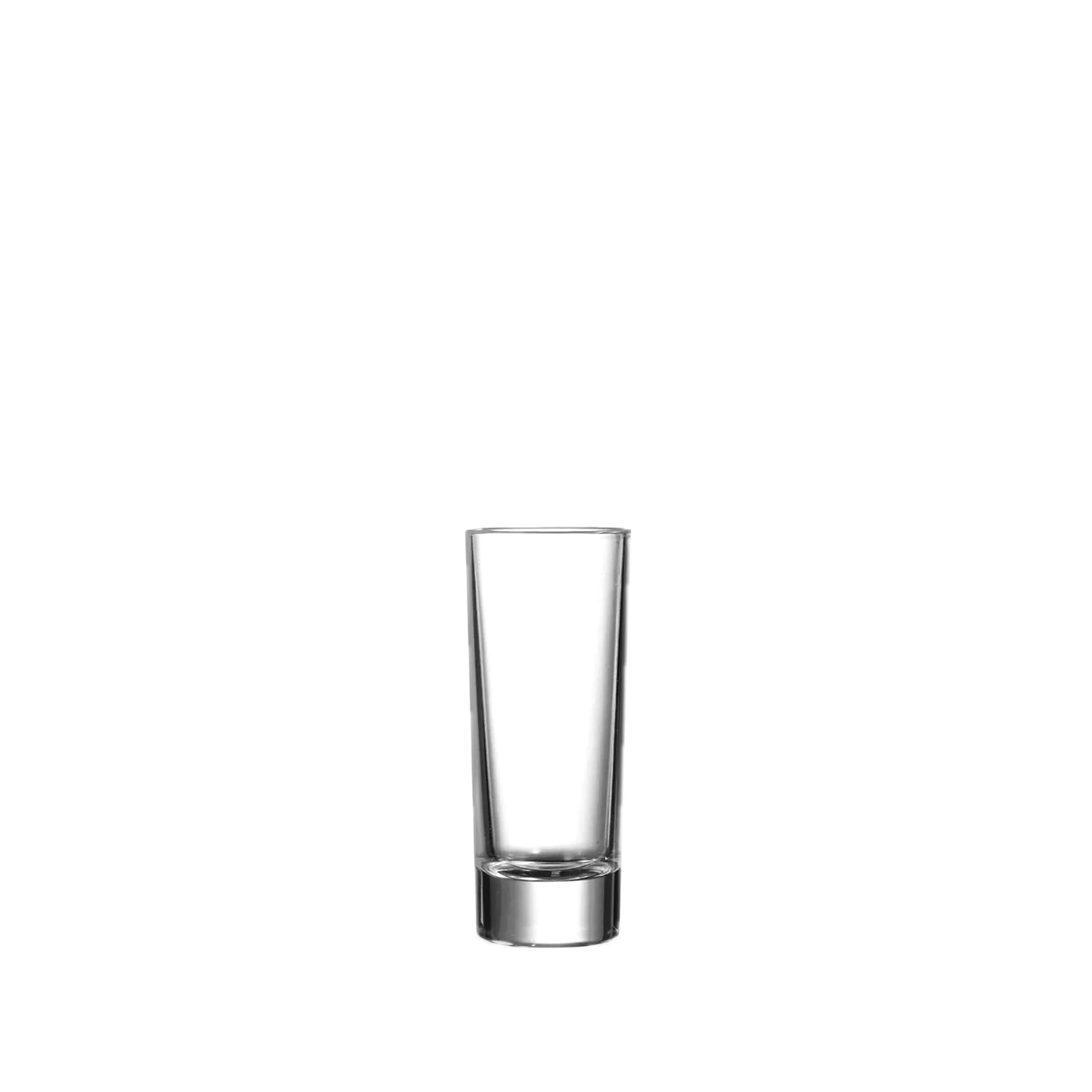 Snaps/Shotglass 6CL