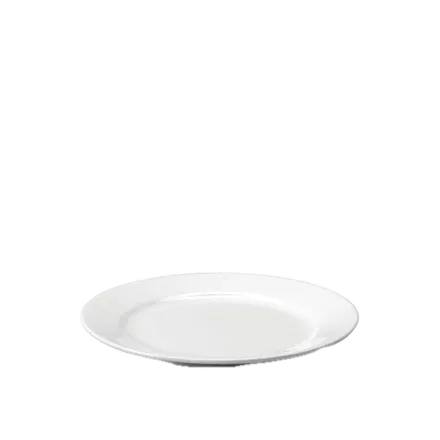 Tallerken 20CM
