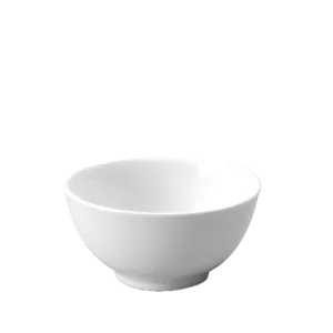 Bolle 65CL D:15CM