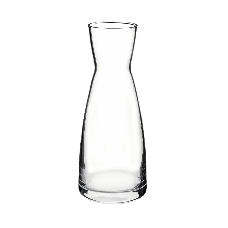 Glasskaraffel, Ypsilon 1LTR