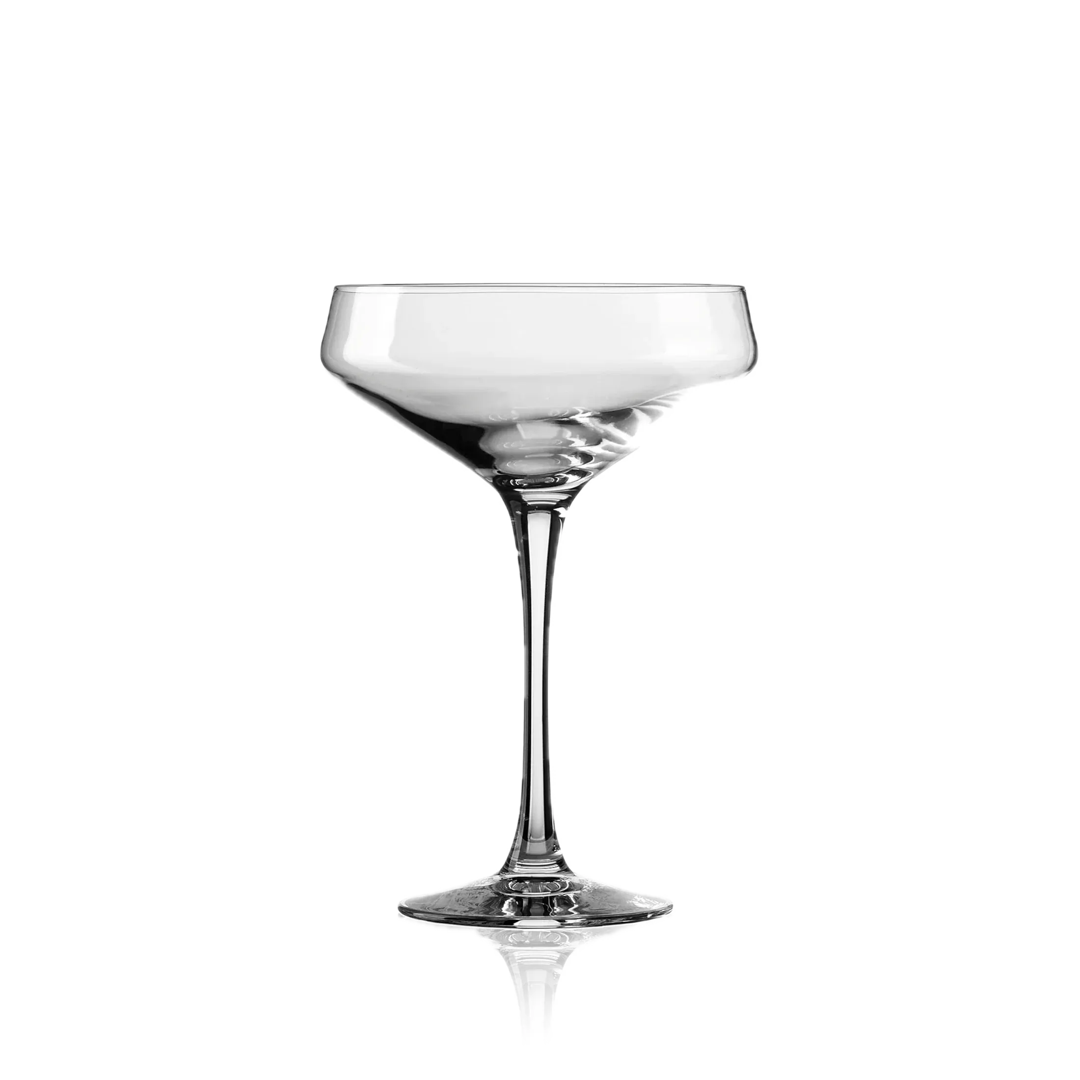 Cabernet Cocktail Coupe 30CL