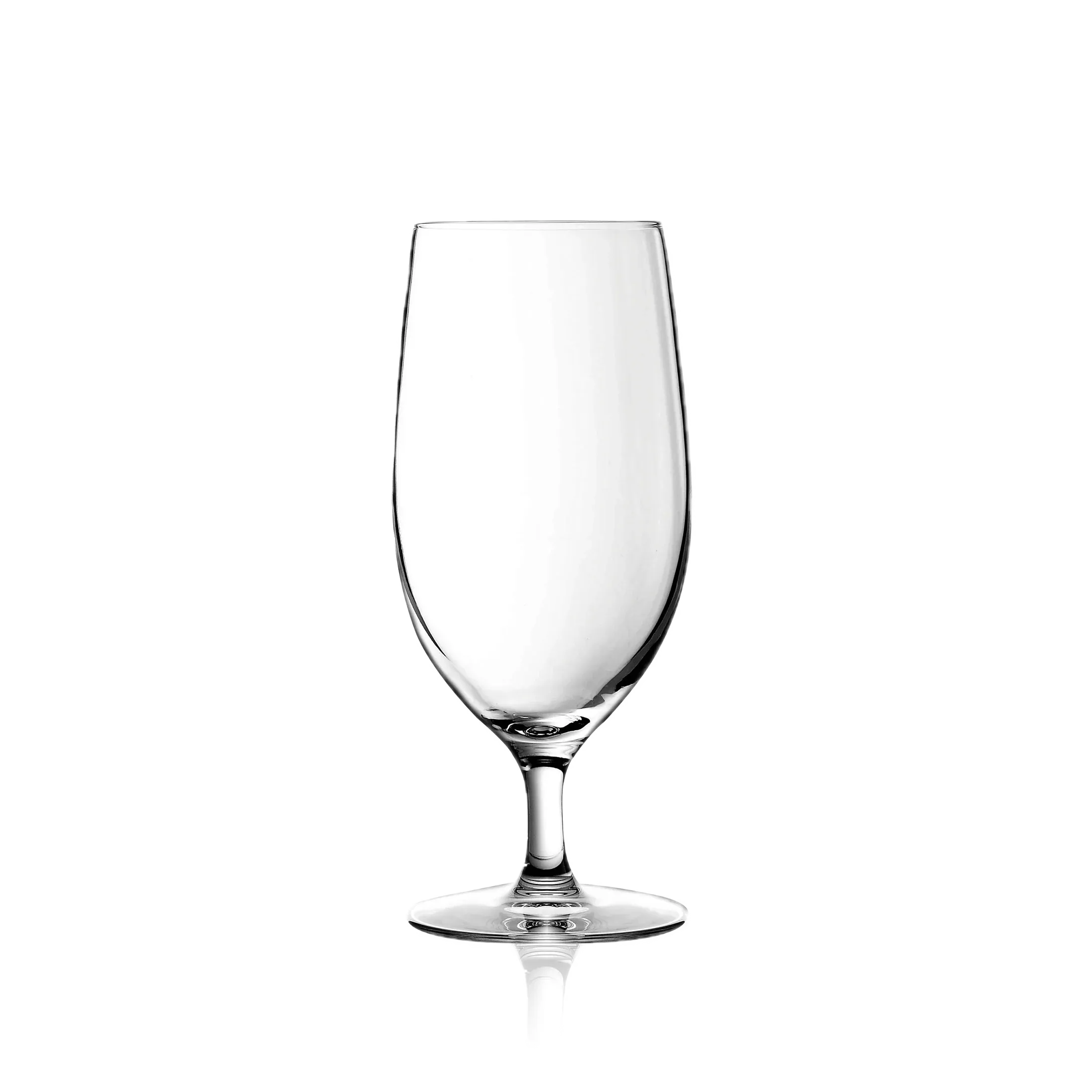 Cabernet ØL/Mineralvann 46CL
