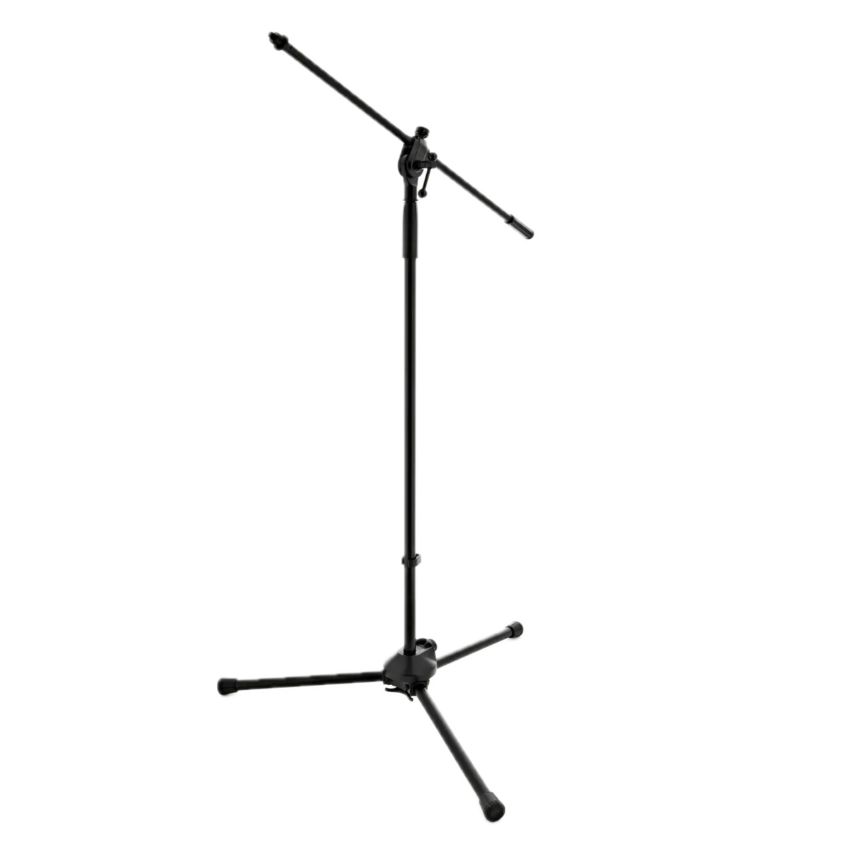 Mikrofonstativ
