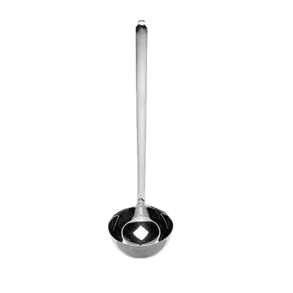 Øse, Bowl