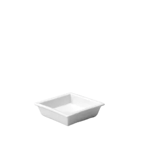 Dessert/Tapas Firkant 10CM