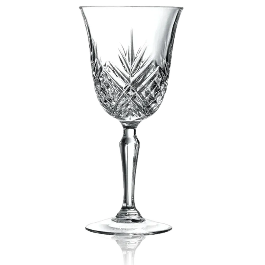 Broadway Tulip 25CL (Bakk Á 25 Stk)