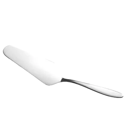 Kakespade