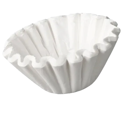 Kaffefliter Ca. 25 Stk