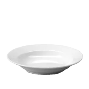 Tallerken Dyp 23CM 30CL