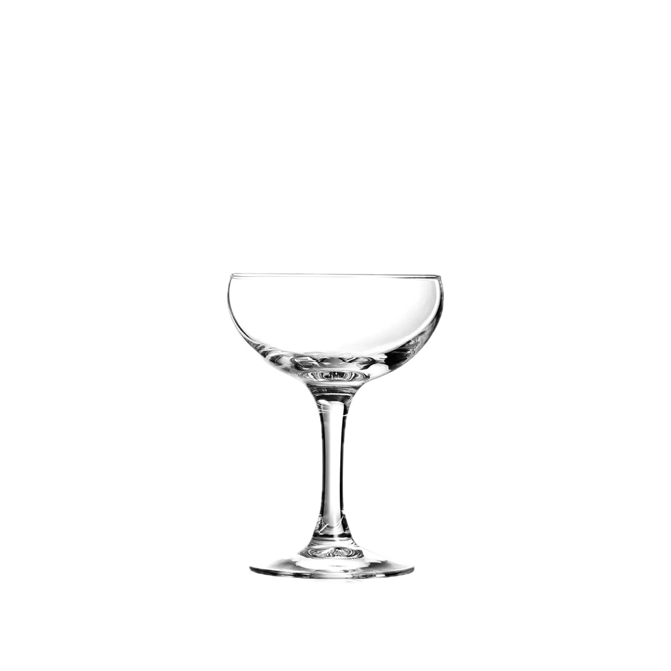 Champagne Skål 16CL