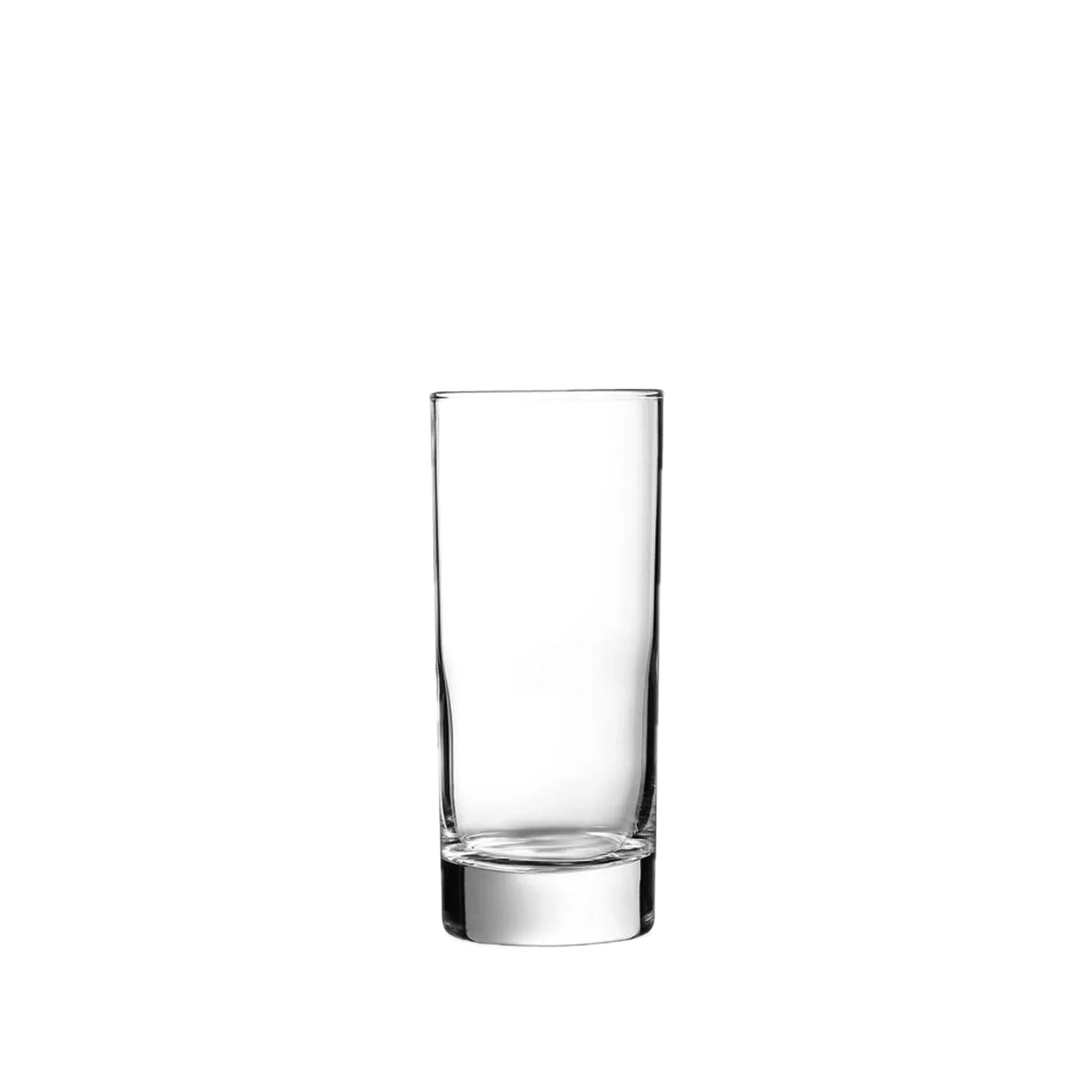 Longdrink/Mineralvann 29CL