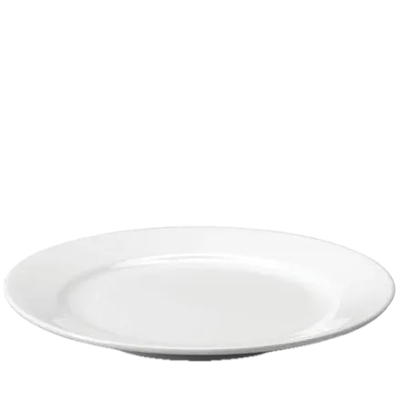Tallerken 30CM