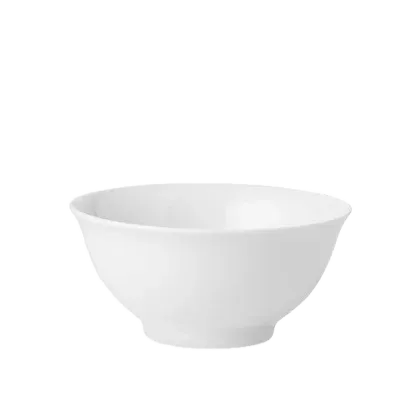 Risbolle 35CL