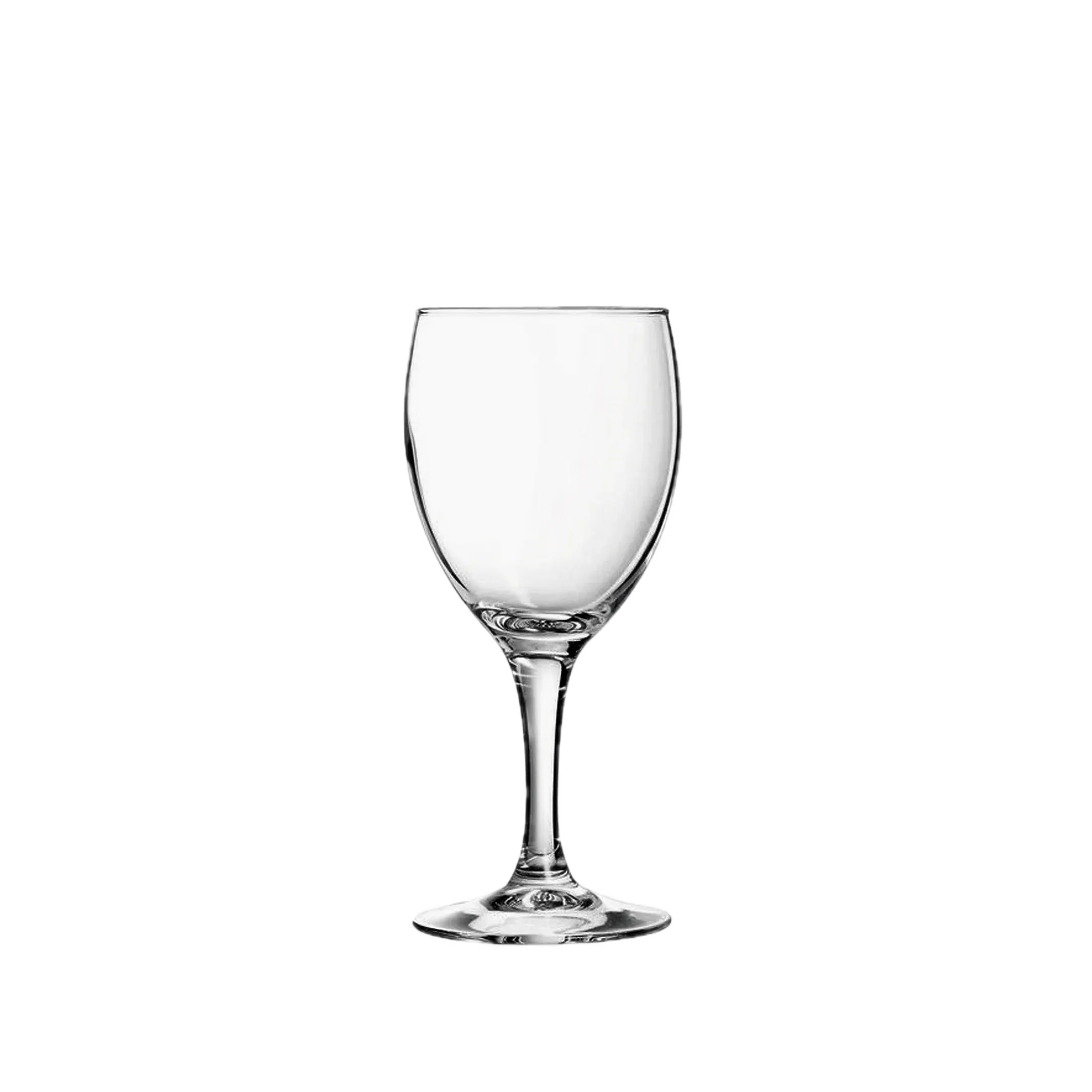 Vinglass 24,5CL