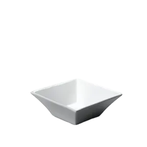 Dyp Firkant 15x15CM