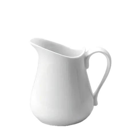 Porselen Sausmugge 30CL