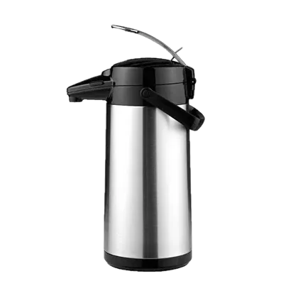 Termokanne Til Kaffetrakter 2.2LTR
