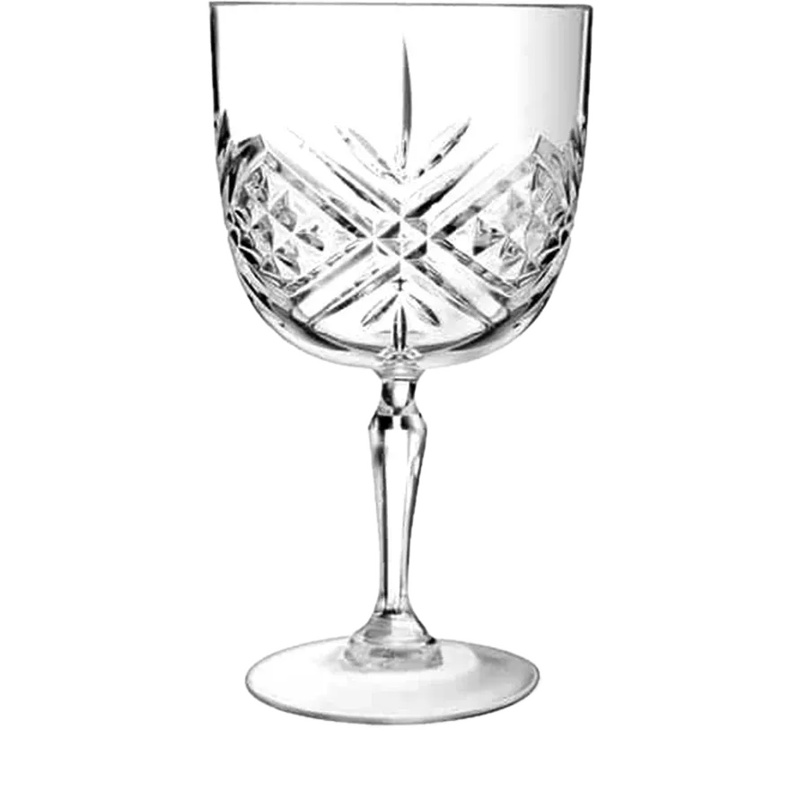 Broadway Goblet 58CL (Bakk Á 16 Stk)