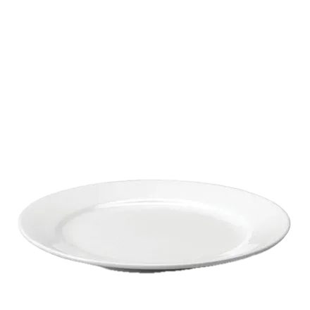Tallerken 27CM