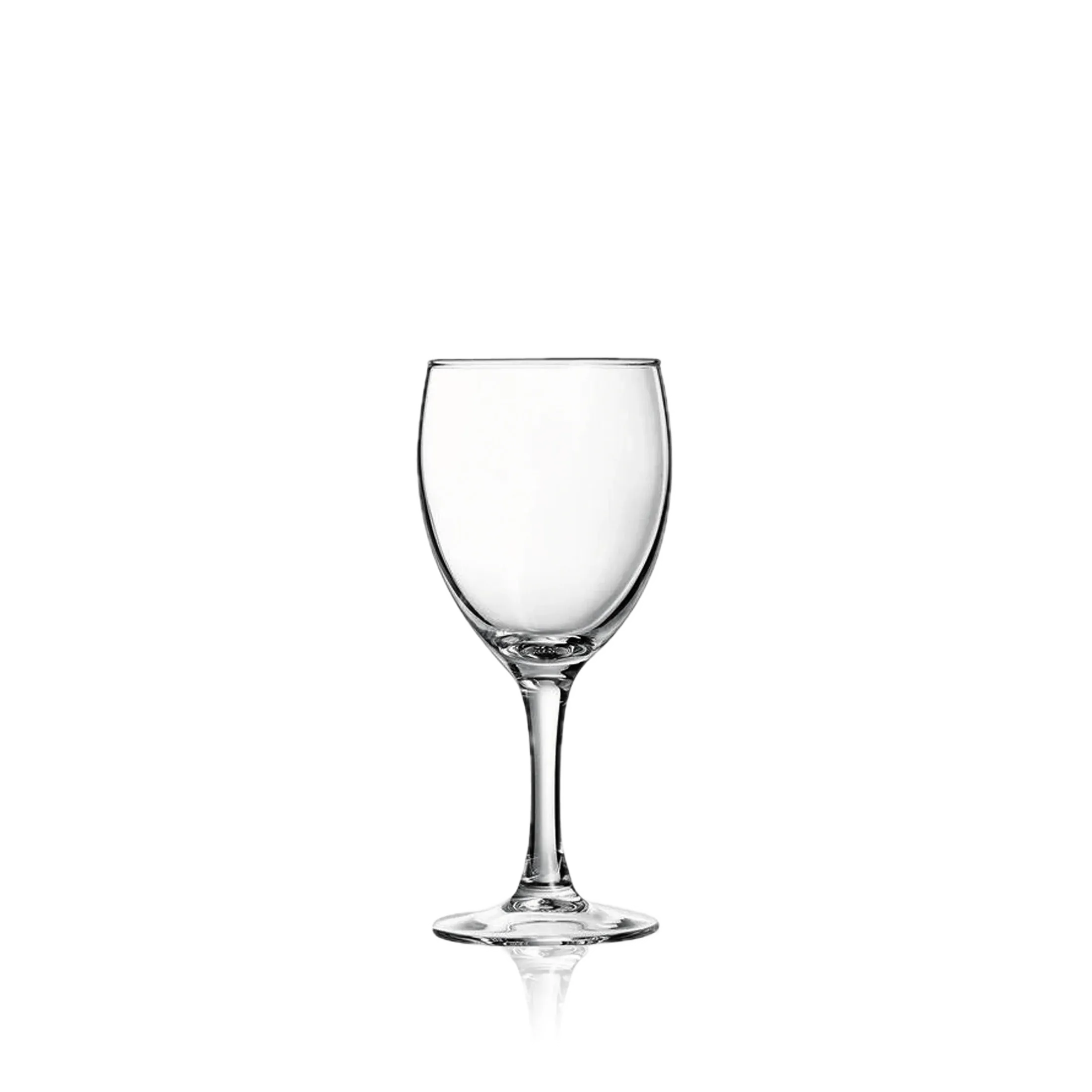 Vinglass 19CL