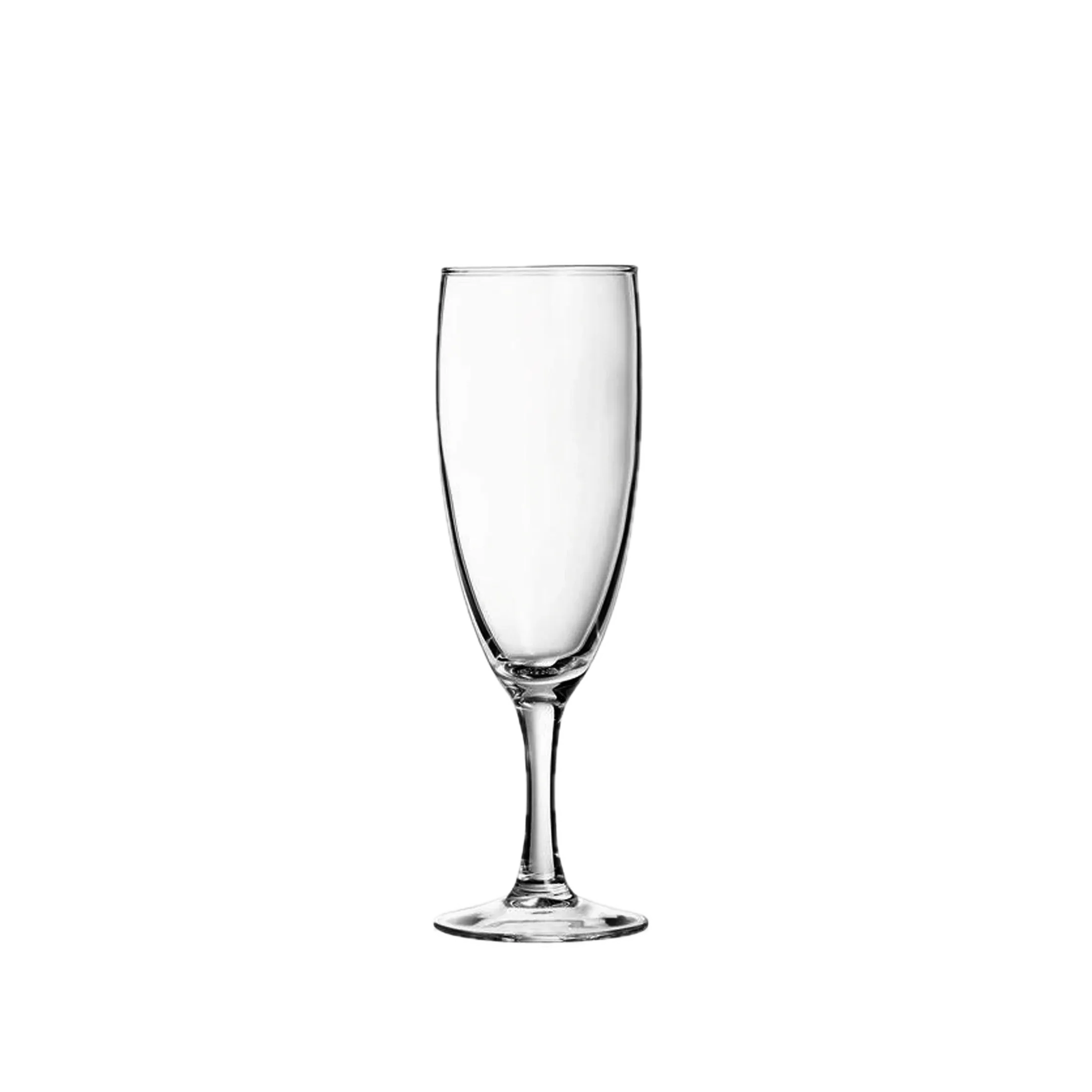 Champagne Flute 17CL