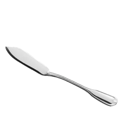 Kniv, Fisk