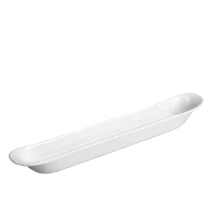 Olivenfat 30CM