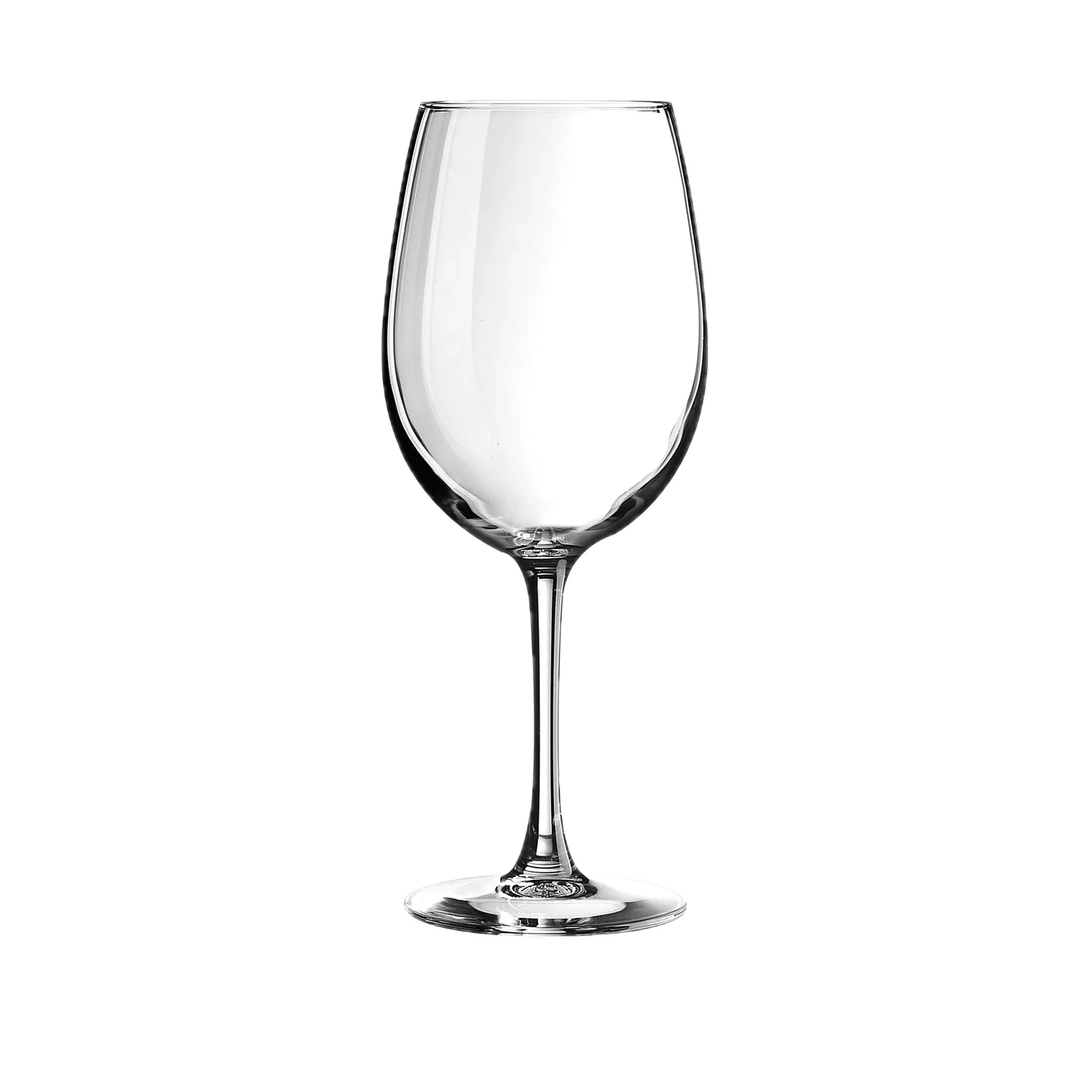 Cabernet Vinglass 47CL