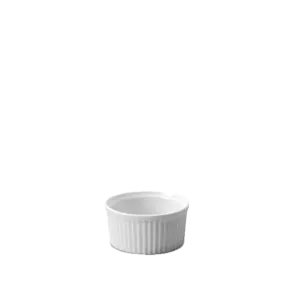 Creme Brulé 15CL 8.5CM