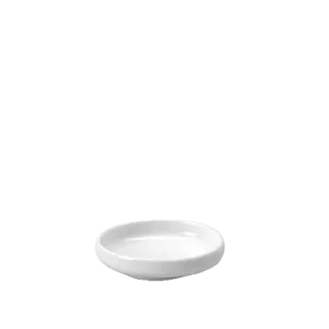 Tapasskål Rund D:15CM