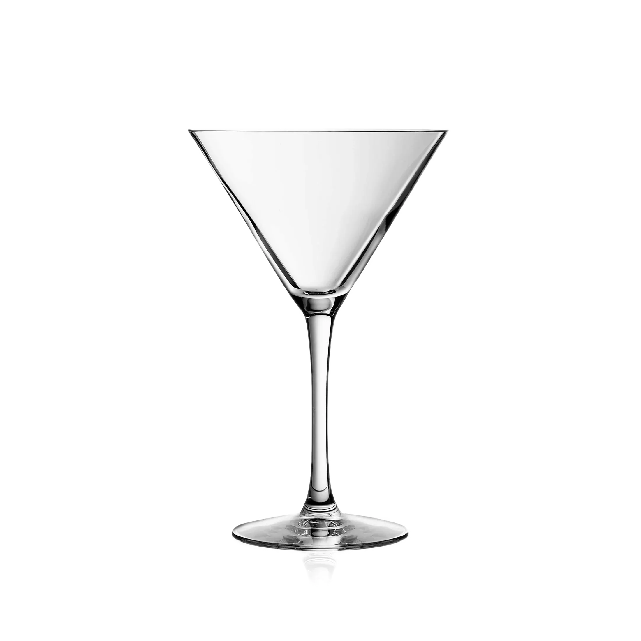 Martini/Cocktail 30CL