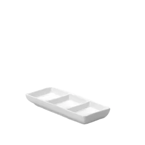 Sushiskål 15CM