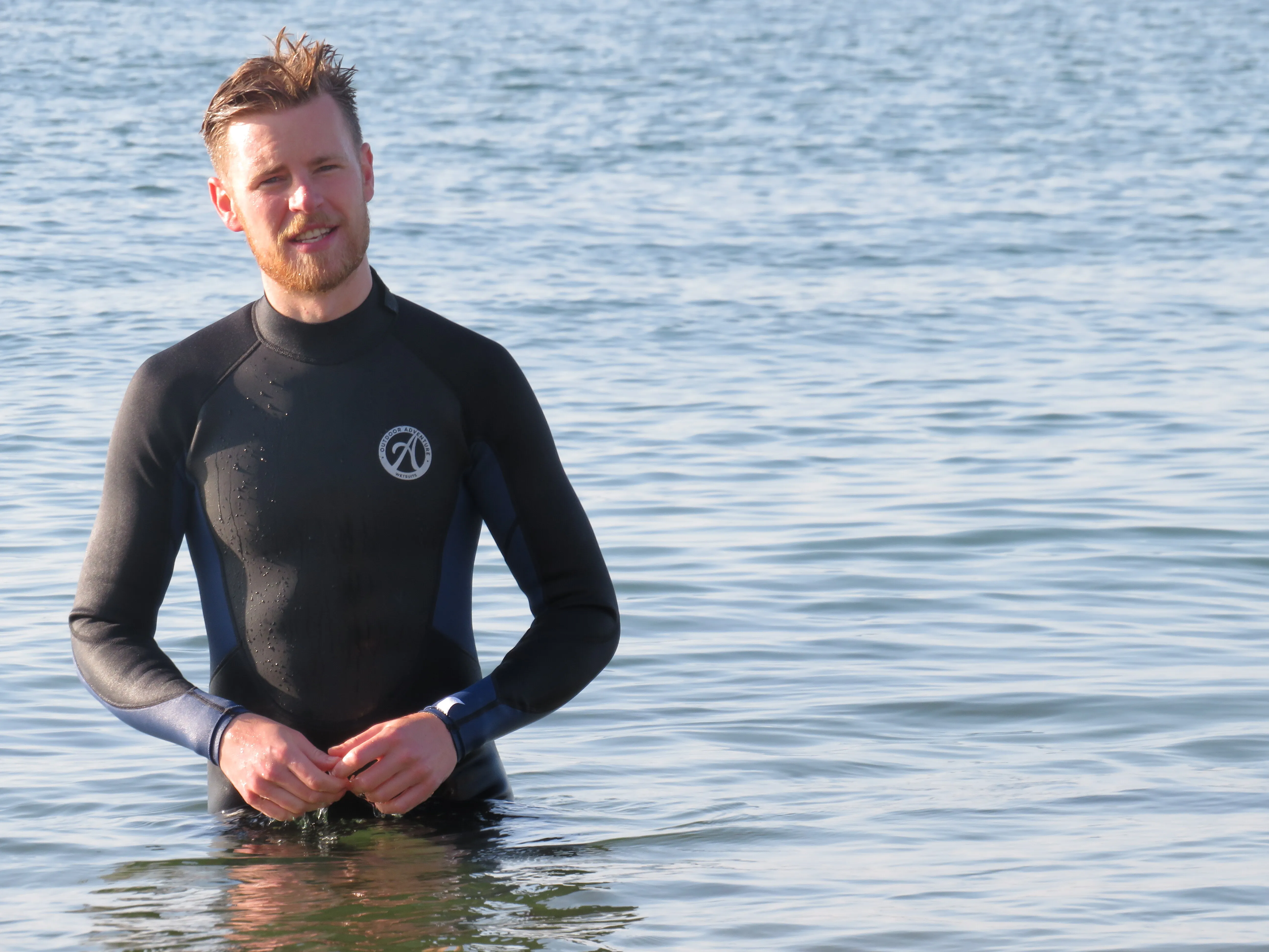 All Wetsuits For Hire Products