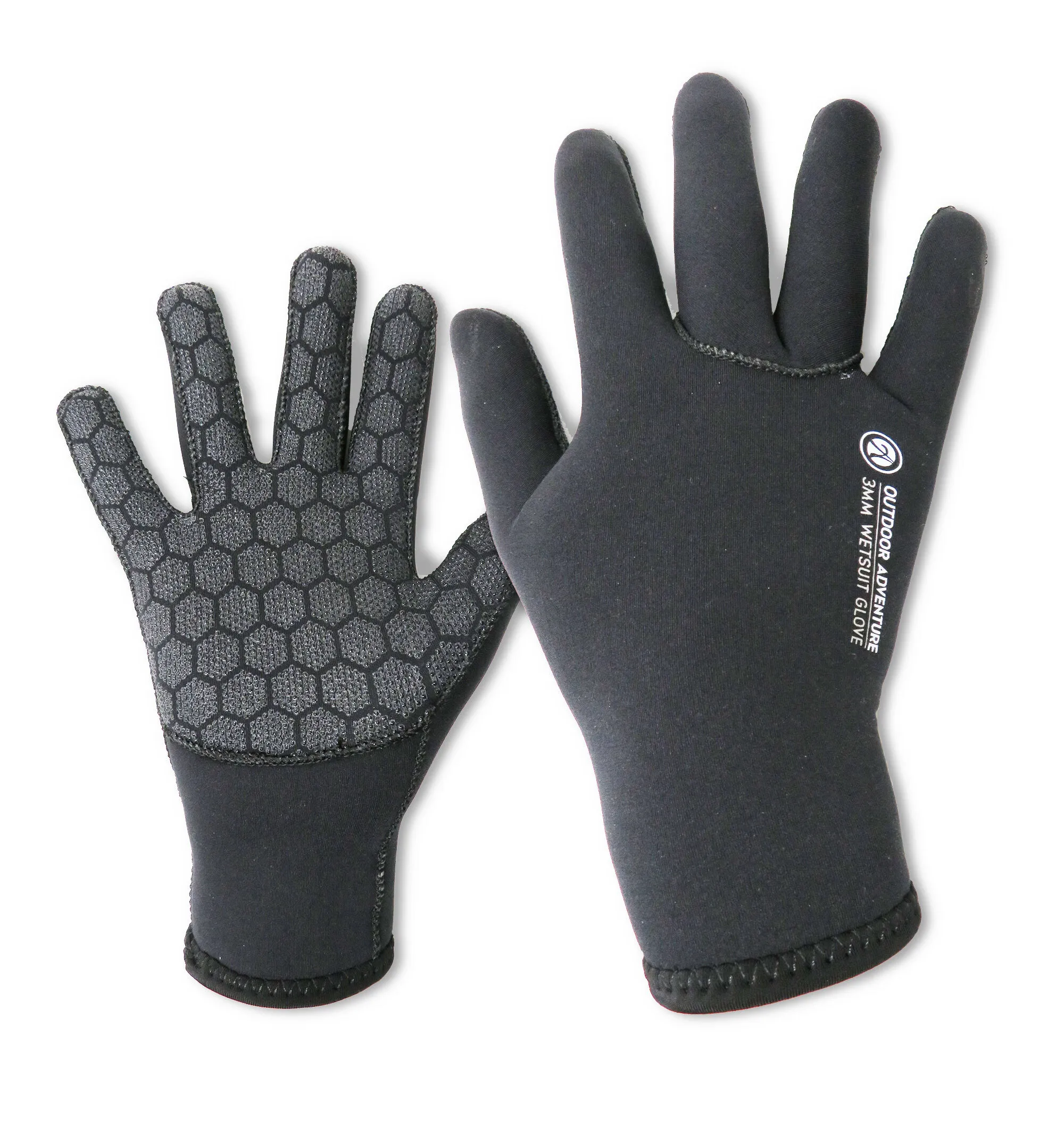 Wetsuits Swimming Accessories