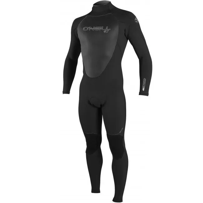 Mens Recreational And Surfing Wetsuit Hire