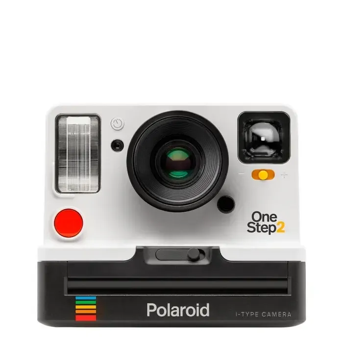 Polaroid OneStep2