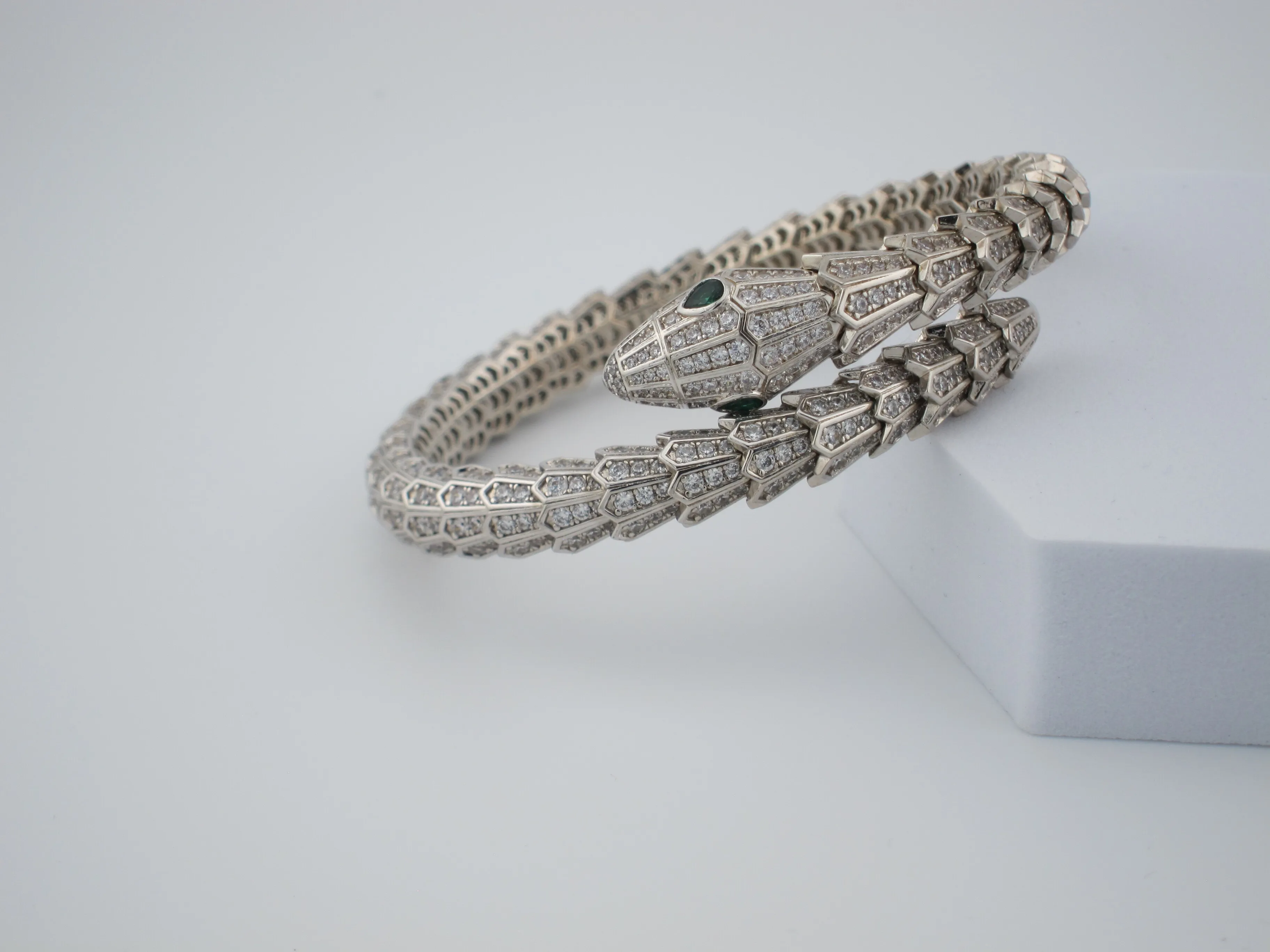 SERPENTI BRACELET