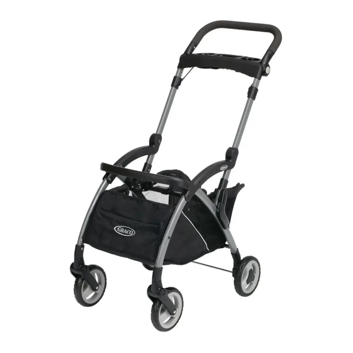 Graco SnugRider Elite